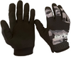 Camo design Touchscreen compatible Work/ driving gloves MOJAB OFFROAD