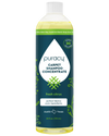 Carpet & Upholstery Shampoo Puracy