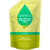 Baby Shampoo & Body Wash (Tear-Free) Puracy