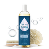 Body Wash (Acidified, PH Balanced) Puracy