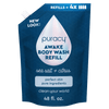 Body Wash (Acidified, PH Balanced) Puracy