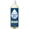 Body Wash (Acidified, PH Balanced) Puracy