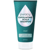 Exfoliating Scalp Shampoo Puracy
