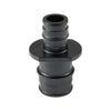 PEX A Expansion 3/4" x 1/2" PPSU PEX Coupling Plumbingsell