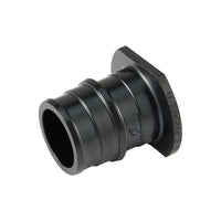 PEX A Expansion 3/4" PPSU Plug Plumbingsell