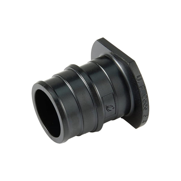 PEX A Expansion 3/4" PPSU Plug Plumbingsell