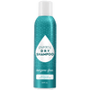 Dry Shampoo (Benzene & Silicone-Free, Color-Safe) Puracy
