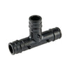 PEX A Expansion 1" PPSU Tee Plumbingsell