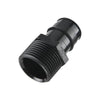 PEX A Expansion 1" PEX x 1" Male NPT Adapter Plumbingsell