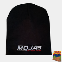Mojab Beanie MOJAB OFFROAD