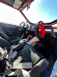 First Aid Kit (151 pieces) MOJAB OFFROAD