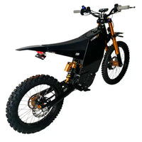 E-strapz SB Storm / 14,400w EVDirtBikes