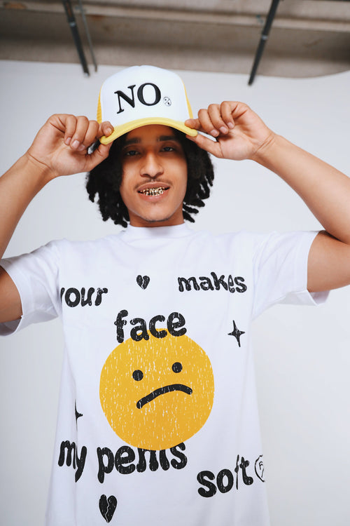 Fly Supply Co Fly Supply Co Your Face