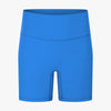 Manō Wear Manō Wear Kona Shorts classic (6”)
