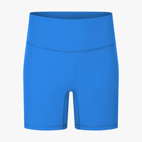 Manō Wear Manō Wear Kona Shorts classic (6”)