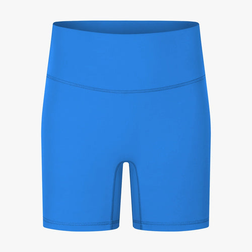 Manō Wear Manō Wear Kona Shorts classic (6”)
