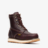 FRONTIER DUAL 8" MOC TOE Bonanza Boots