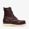 FRONTIER CLASSIC 8" MOC TOE XL Bonanza Boots