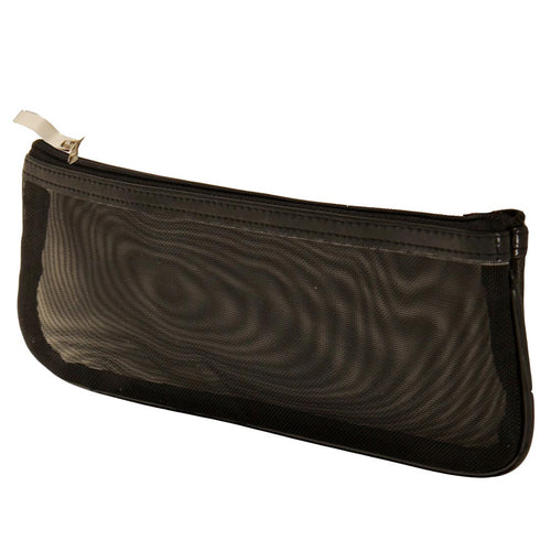 Go Golden Set with Golden Apricot and Golden Girl Mommy Makeup