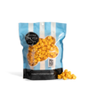 BBQ Popcorn City Pop