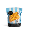 BBQ Popcorn City Pop