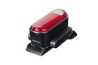 Fenix BC05R V2.0 Rechargeable Bicycle Tail Light Fenix Store