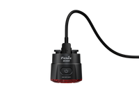 Fenix BC06R Smart-Brake Bicycle Taillight Fenix Store
