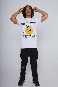 Fly Supply Co Fly Supply Co Your Face