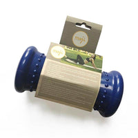 Pressure Point Foot Massager Jupiter Gear