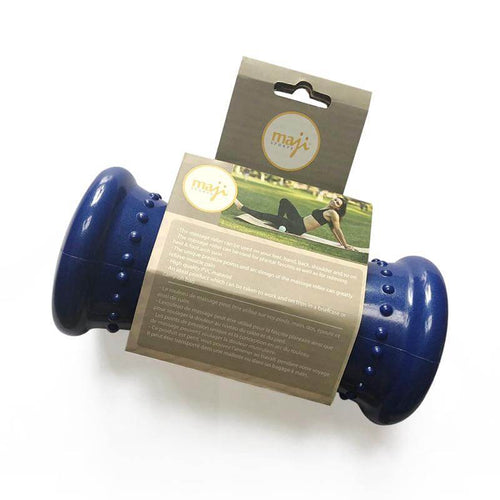 Pressure Point Foot Massager Jupiter Gear