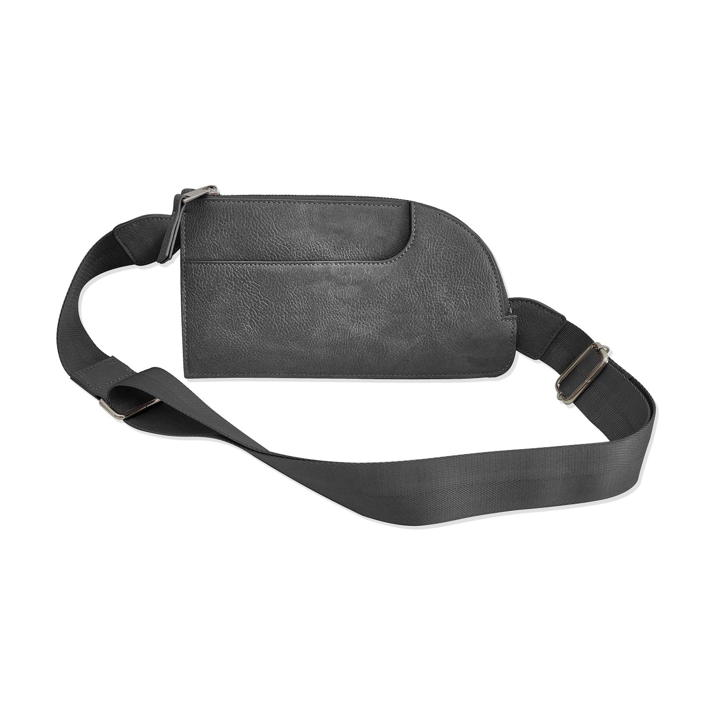 SaveTheGirls SaveTheGirls BFF Sling Bag RFID