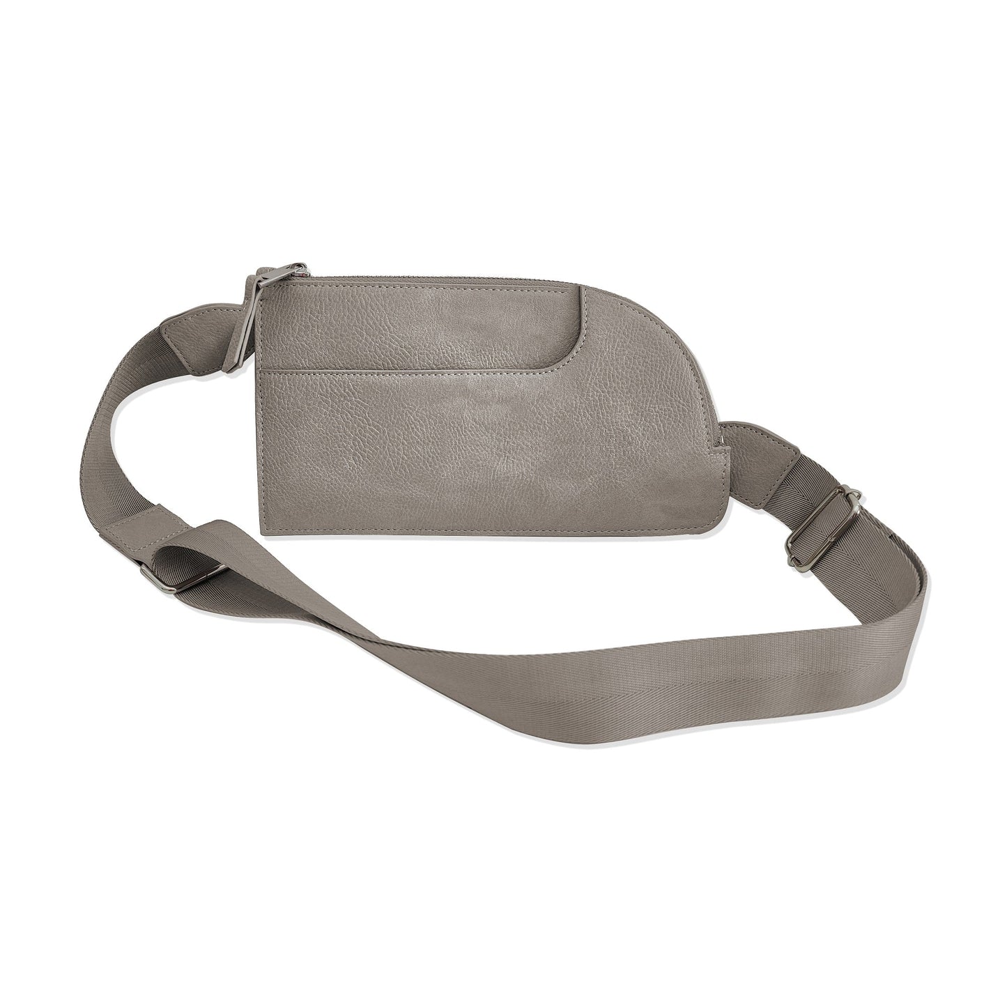 SaveTheGirls SaveTheGirls BFF Sling Bag RFID