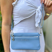 Bella RFID SaveTheGirls