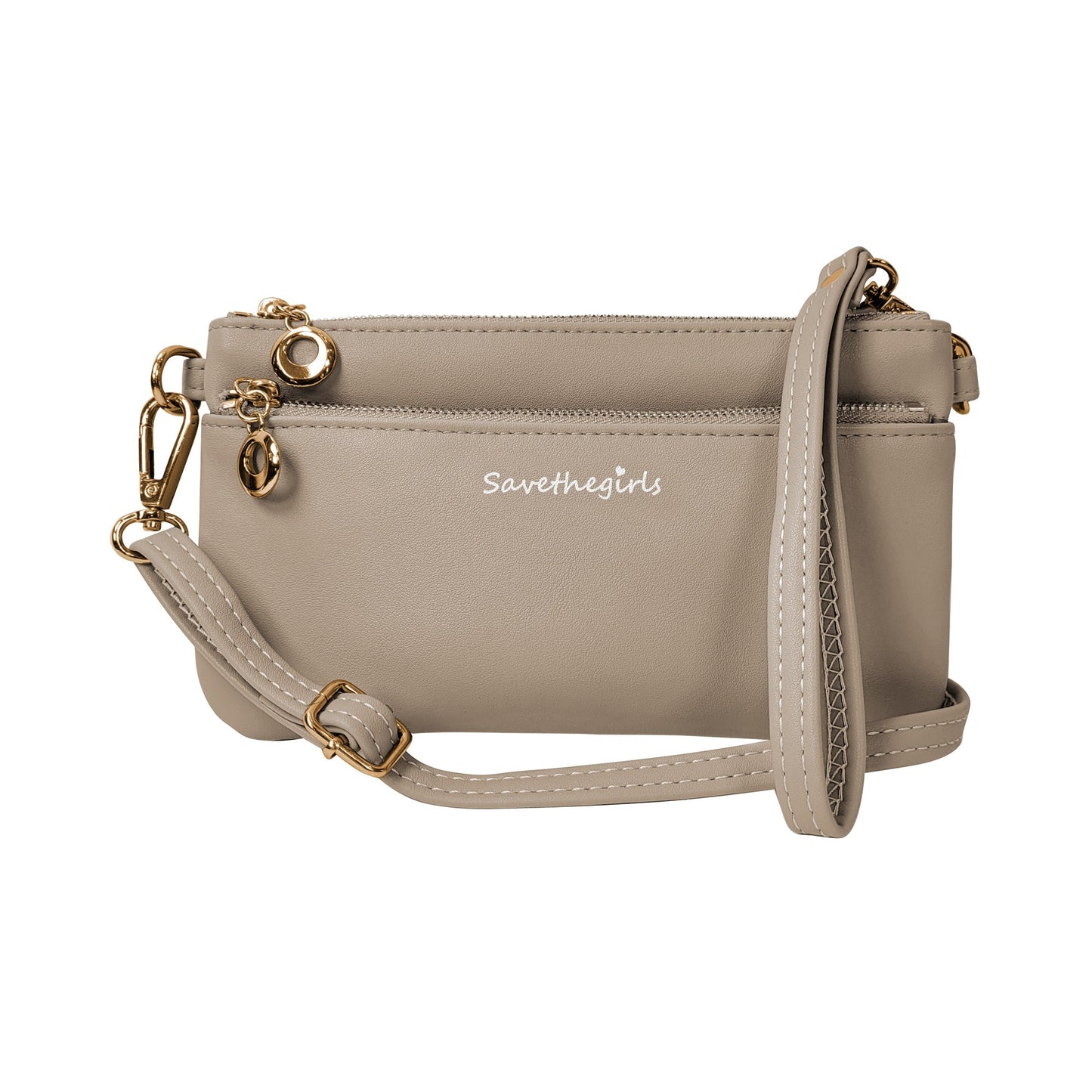 SaveTheGirls SaveTheGirls Bella RFID