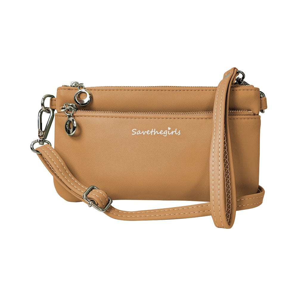 SaveTheGirls SaveTheGirls Bella RFID