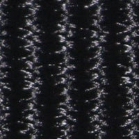 1 x 10 Ft Endless Wrap Ratchet Strap | COLOR OPTIONS RatchetStrap.Com