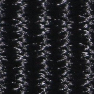 1 x 10 Ft Endless Wrap Ratchet Strap | COLOR OPTIONS RatchetStrap.Com