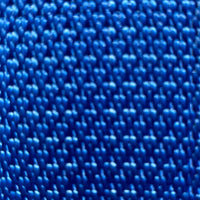 1 x 10 Ft Endless Wrap Ratchet Strap | COLOR OPTIONS RatchetStrap.Com