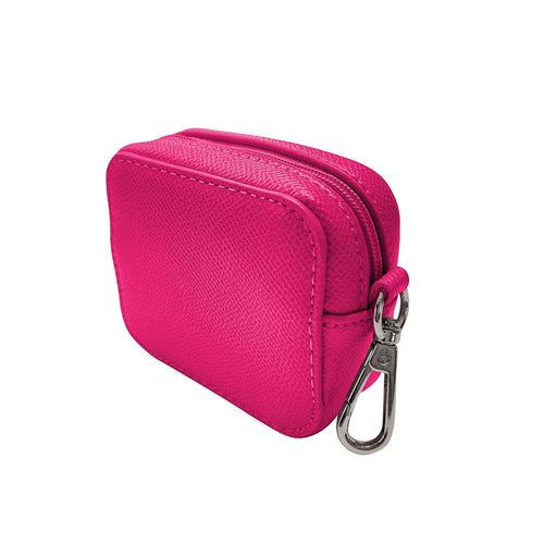 SaveTheGirls SaveTheGirls Boca RFID