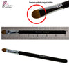 Creme Definer Brush Mommy Makeup