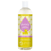 Baby Bubble Bath (Hypoallergenic) Puracy