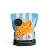 Bacon Cheddar Popcorn City Pop