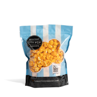 Bacon Cheddar Popcorn City Pop