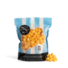 Bacon Cheddar Popcorn City Pop