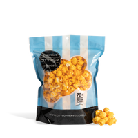 Bacon Cheddar Popcorn City Pop