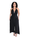 Pant to Jumpsuit - Balia Baliawear