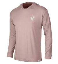 Bamboo Shirt - Rock Vycah