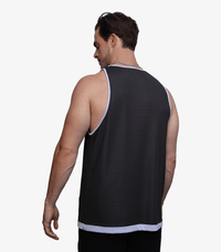 Bamboo APEX Tank-Top Bamtech