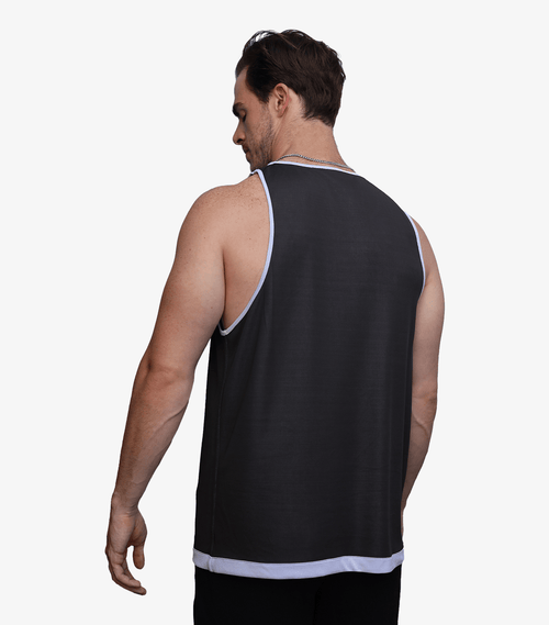 Bamboo APEX Tank-Top Bamtech