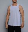 Bamboo APEX Tank-Top Bamtech